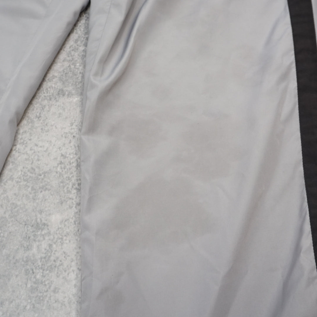 Nike Track Pants