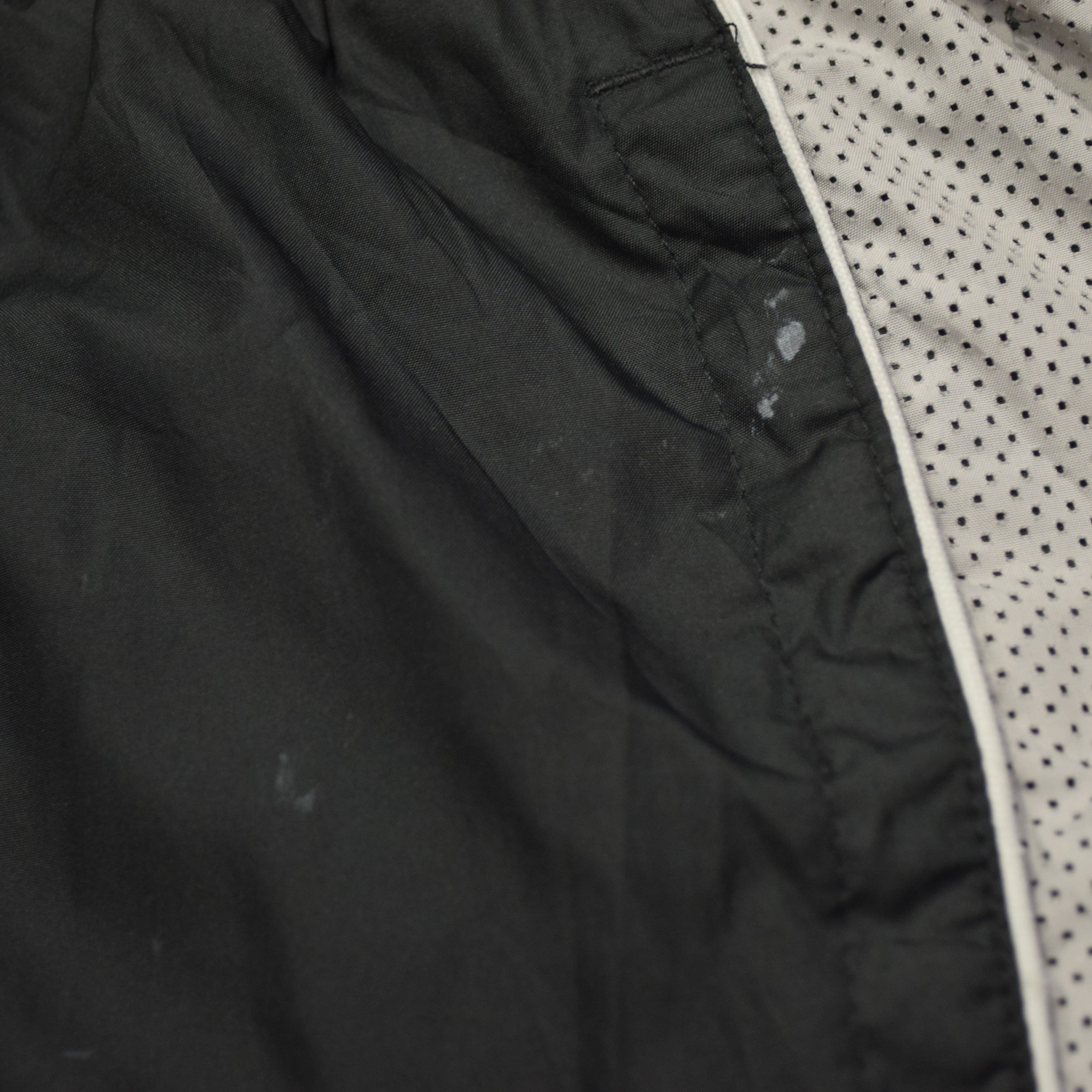 Nike Athletic Dept Track Pants