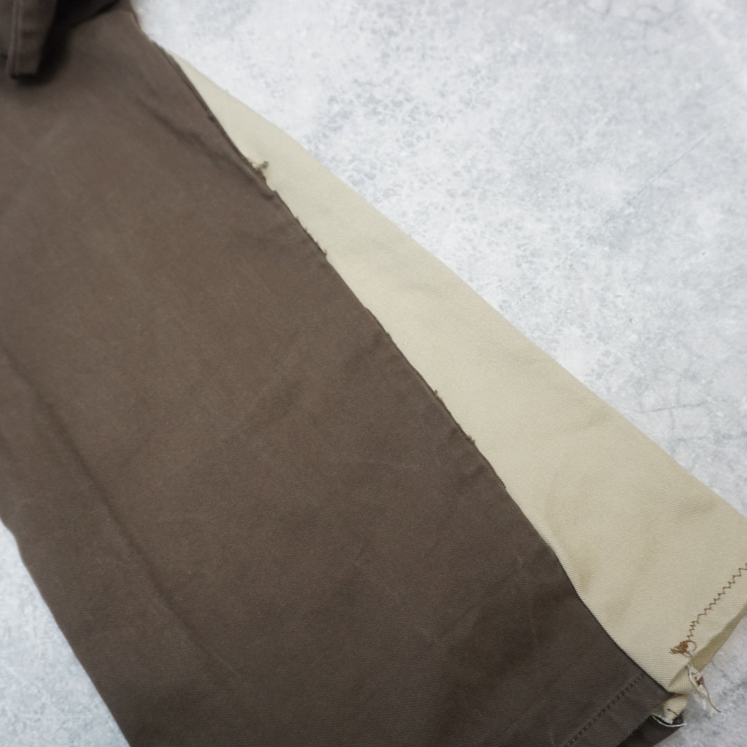 Sportscraft Bedford Pants Straight Leg