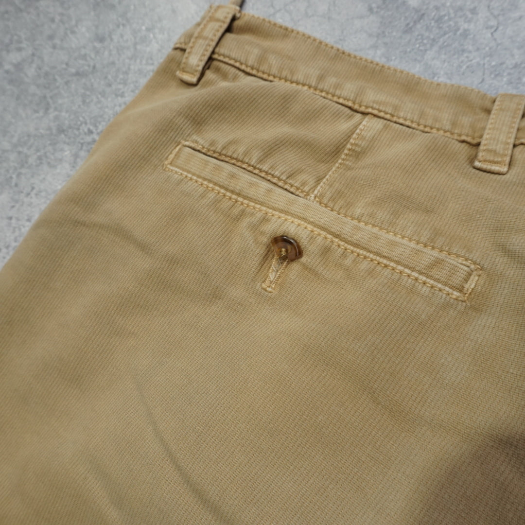 2000s Prada Sport Pants