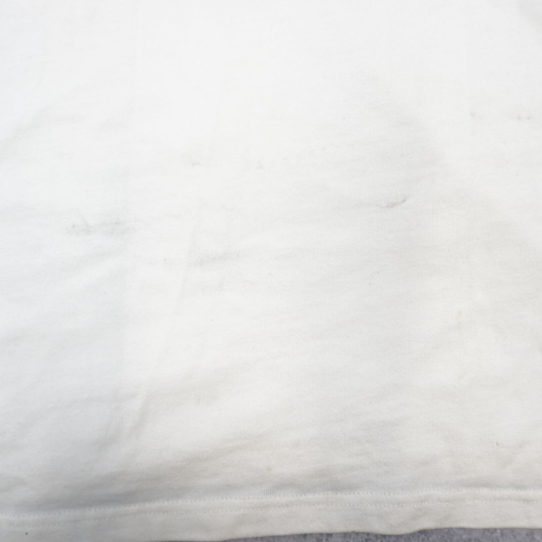 Canterbury England Rugby Limited Edition Polo