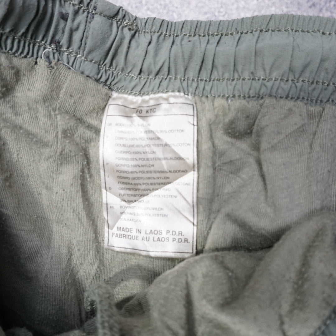 Nike Track Pants
