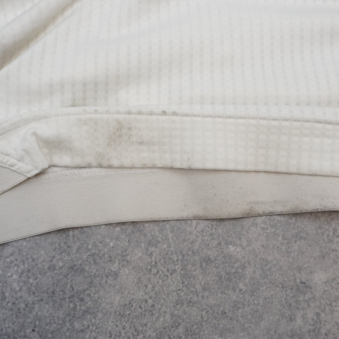 Adidas X Palace Long Sleeve