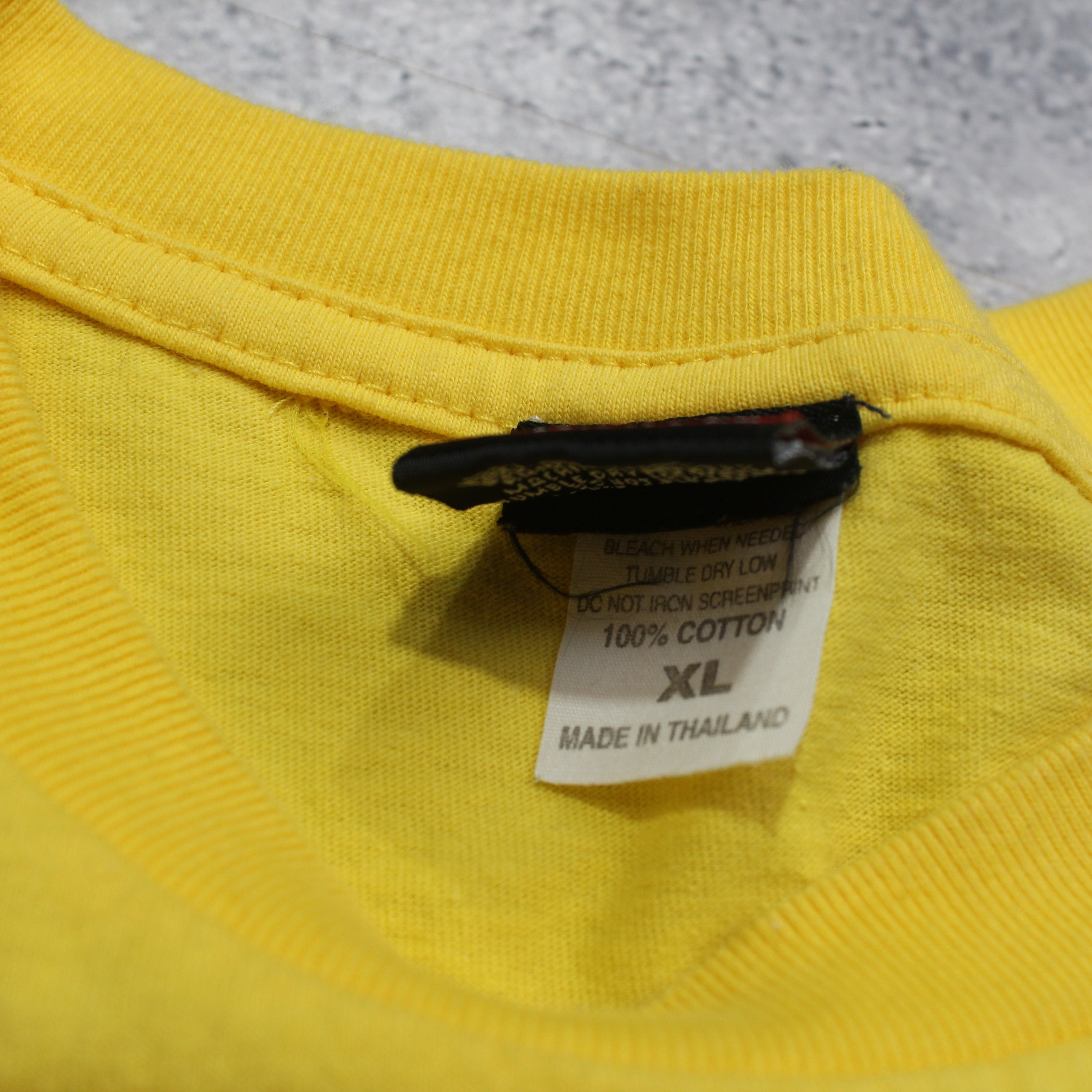 Quiksilver T-Shirt