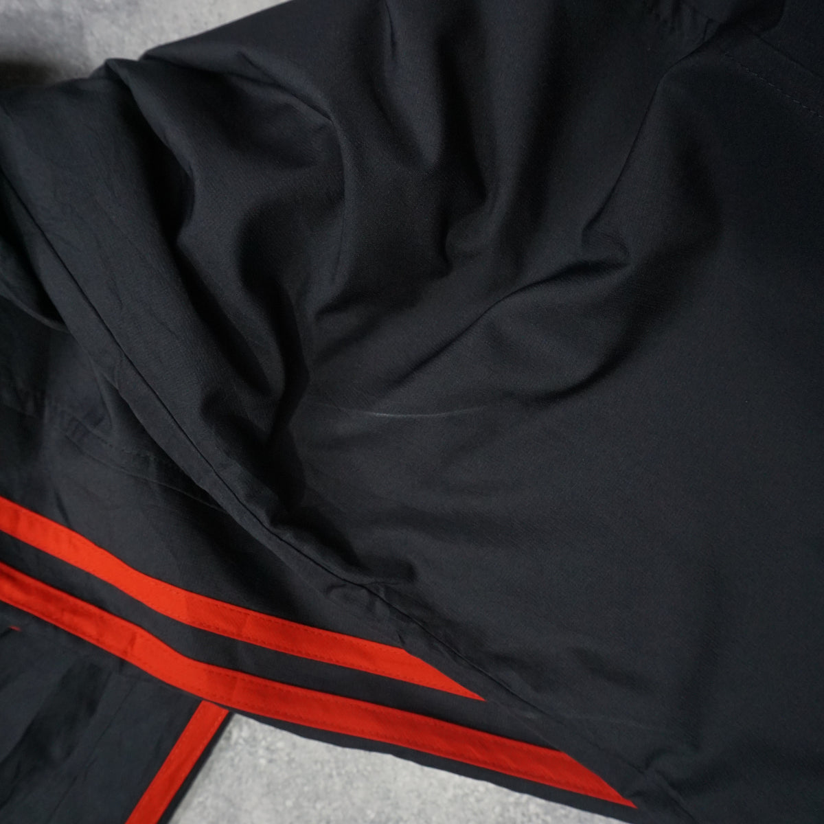 2000s Adidas Track Pants