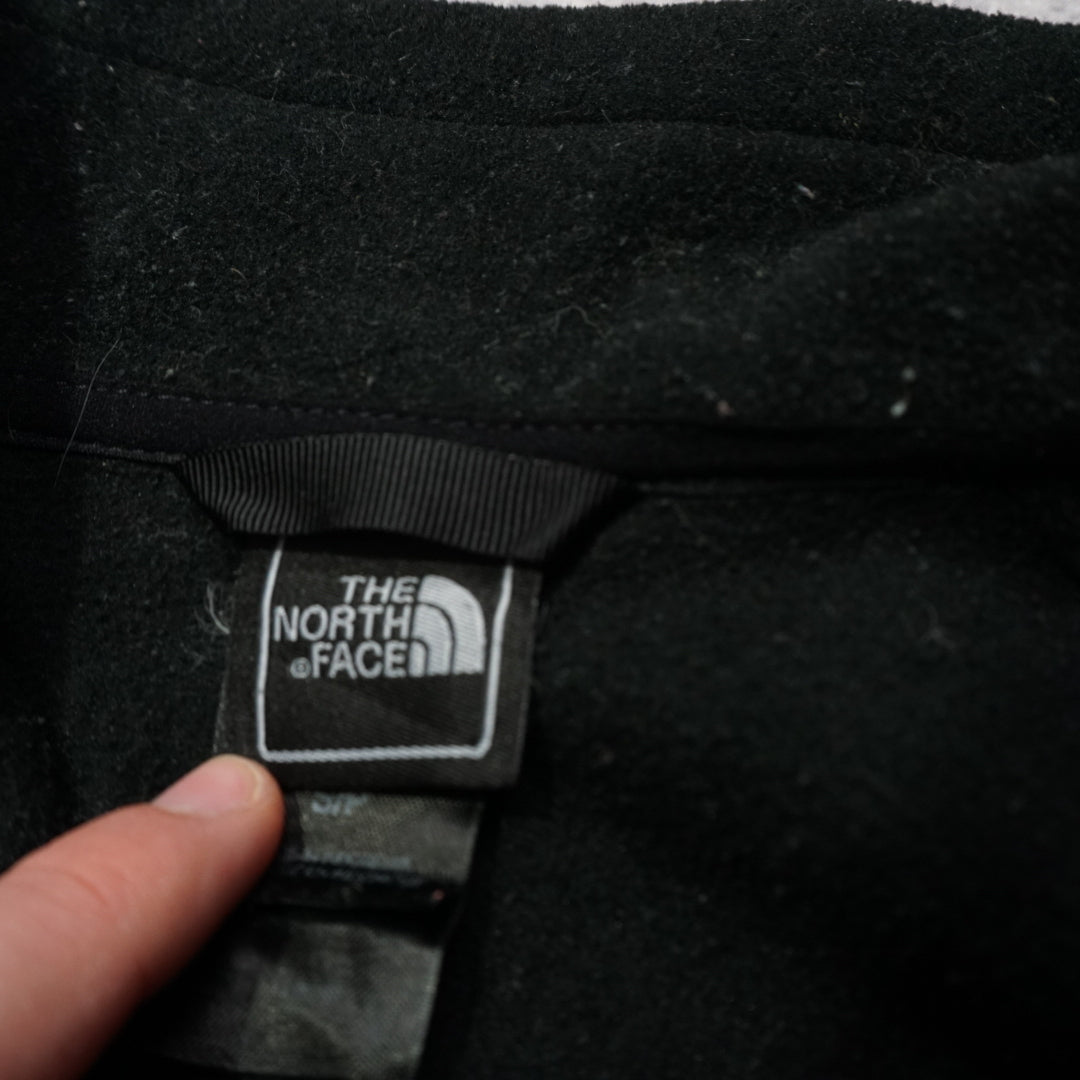 The North Face Fleece