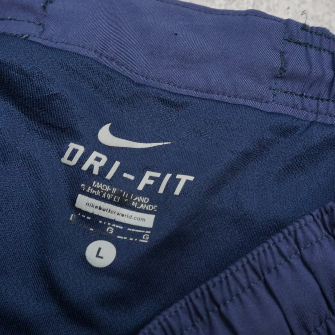 Nike Barcelona Dri-Fit Shorts