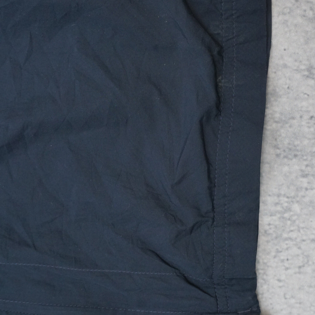 2000s Adidas Clima365 Track Pants