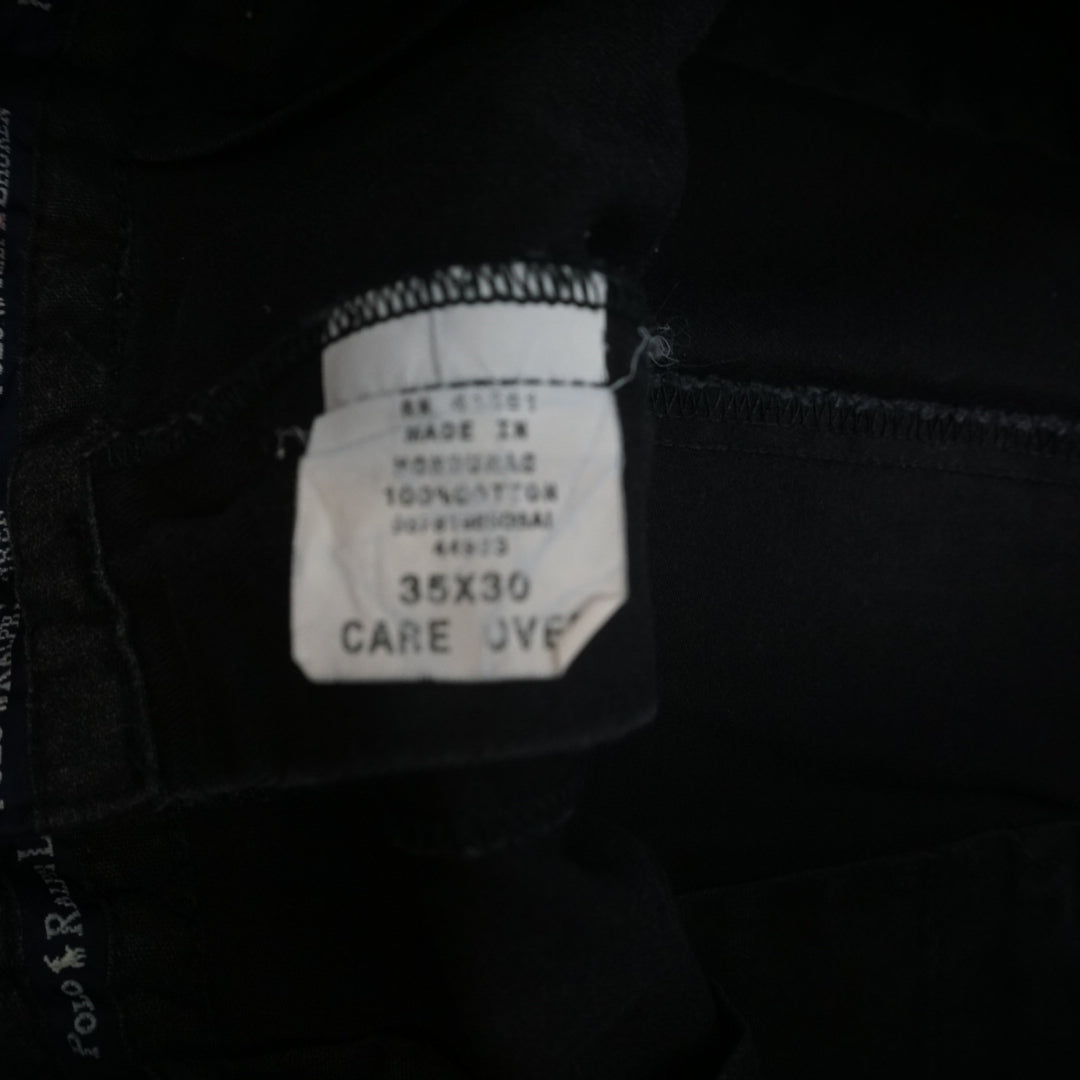 2000s Polo Ralph Lauren Shorts