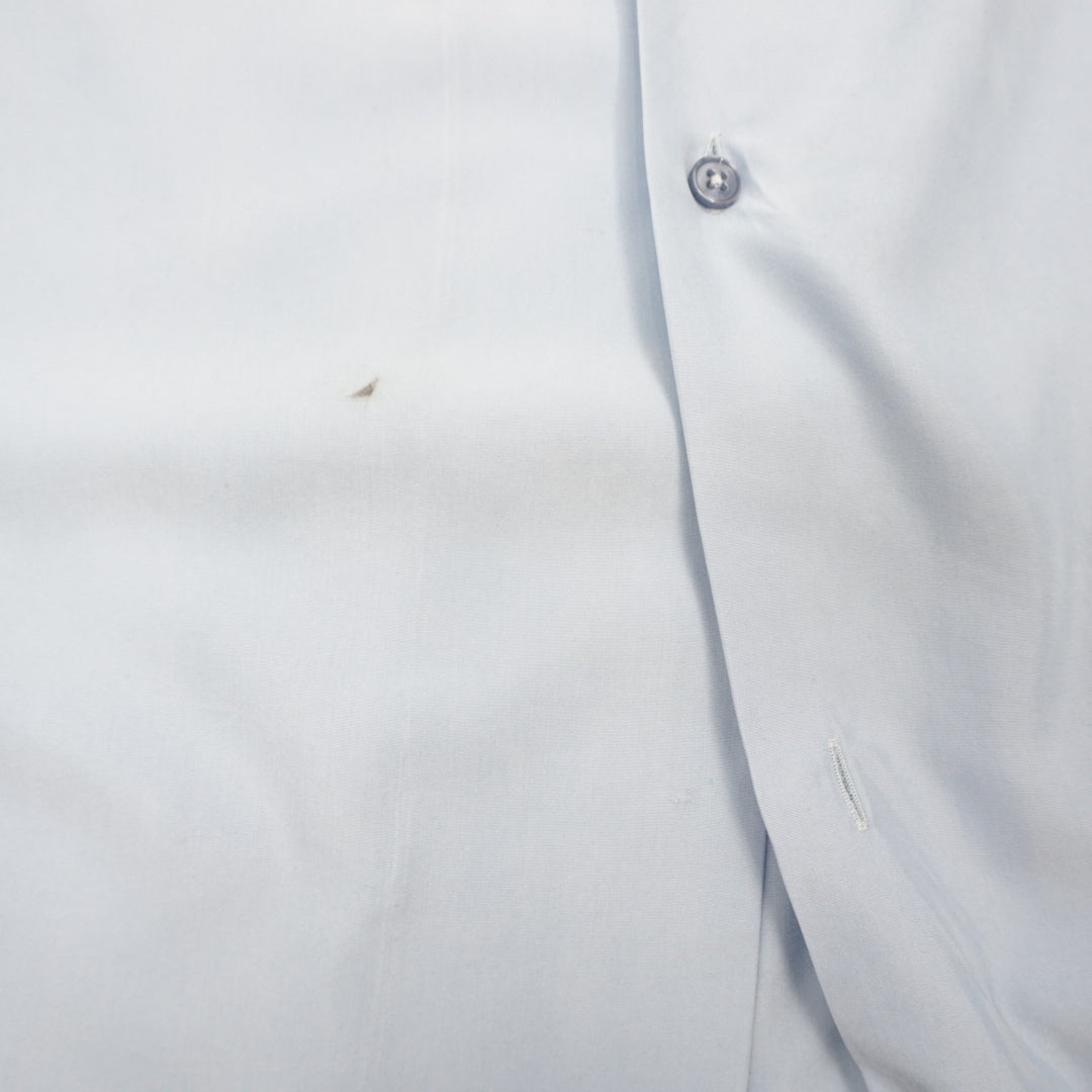 Martine Rose Shirt