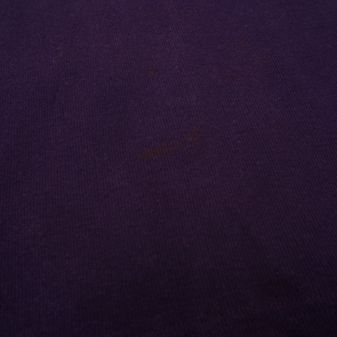 2000s Burberry Black Label Tank Top