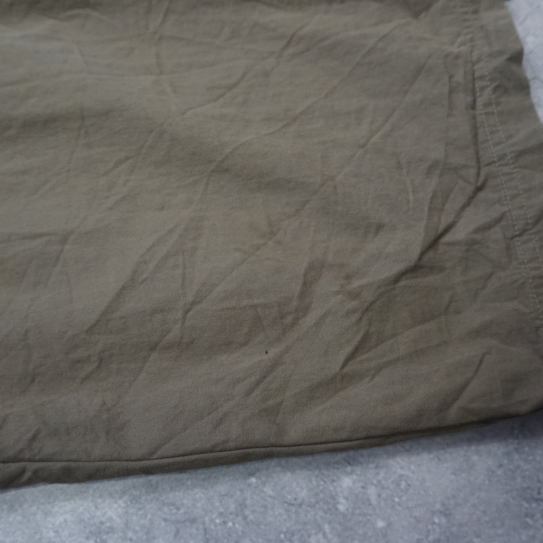 2000s Nike ACG Covertible Pants