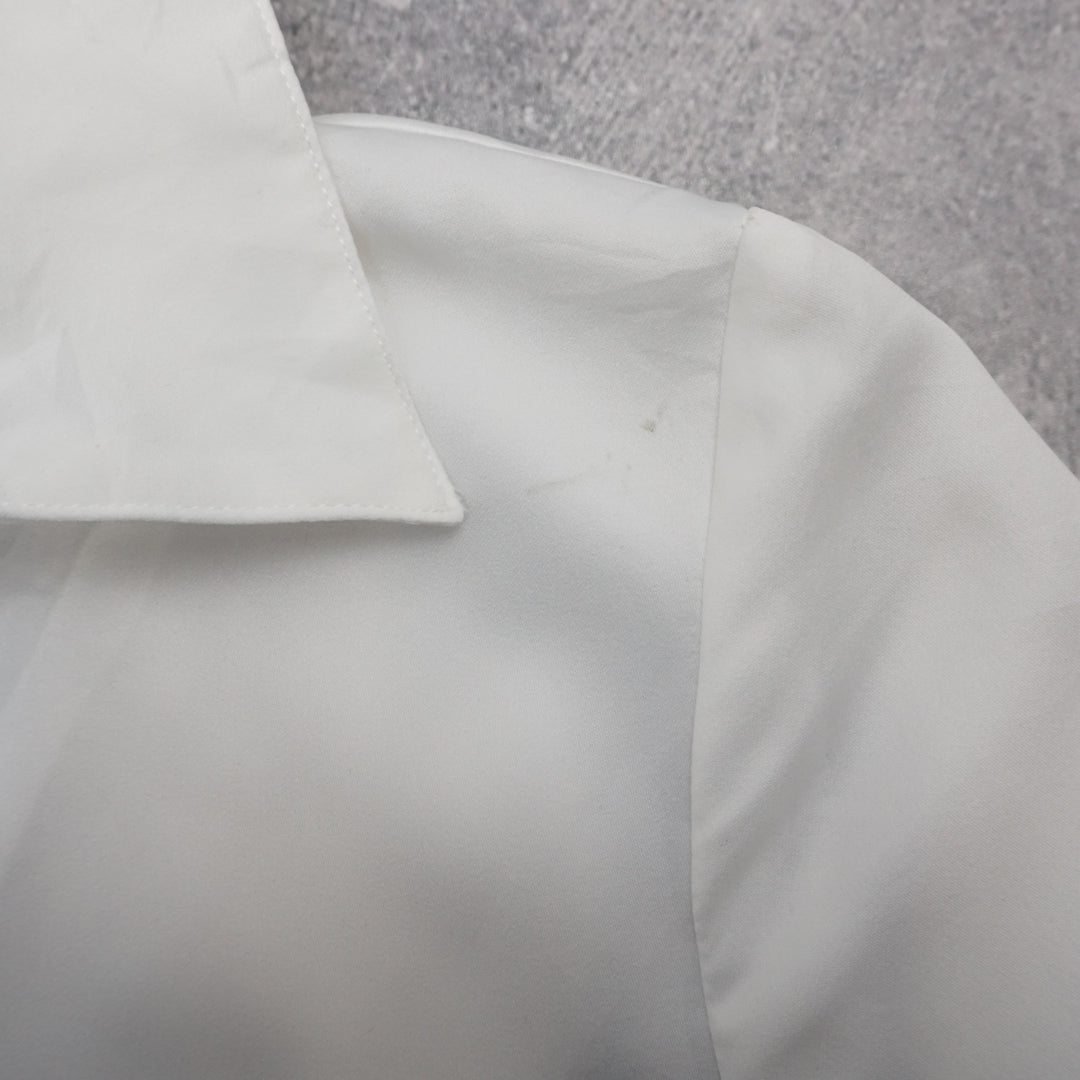 Lorento Righi Shirt