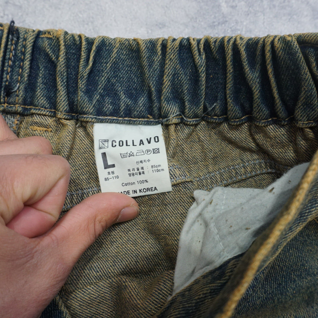 Collavo Jeans