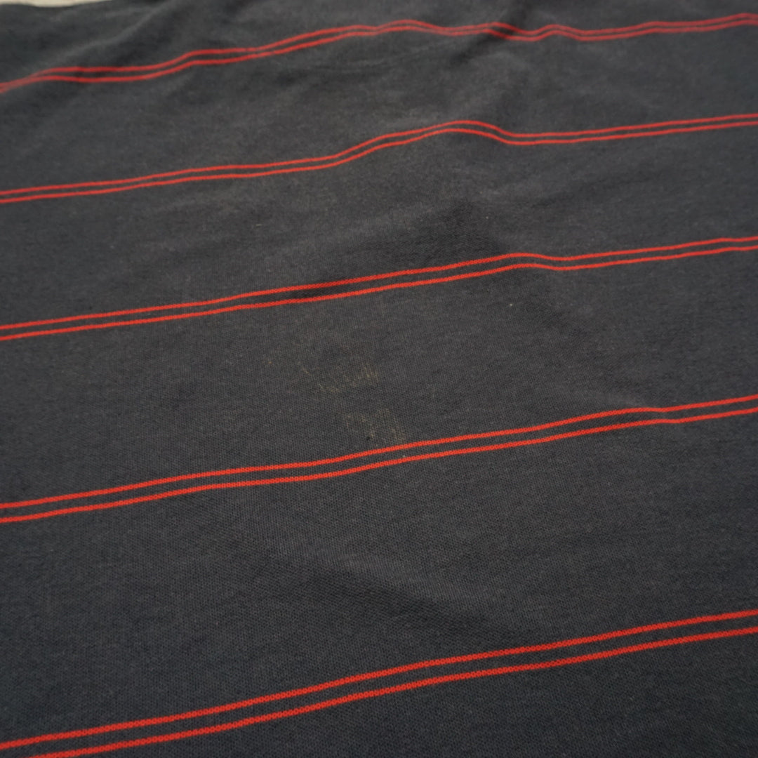 2000s Umbro Polo