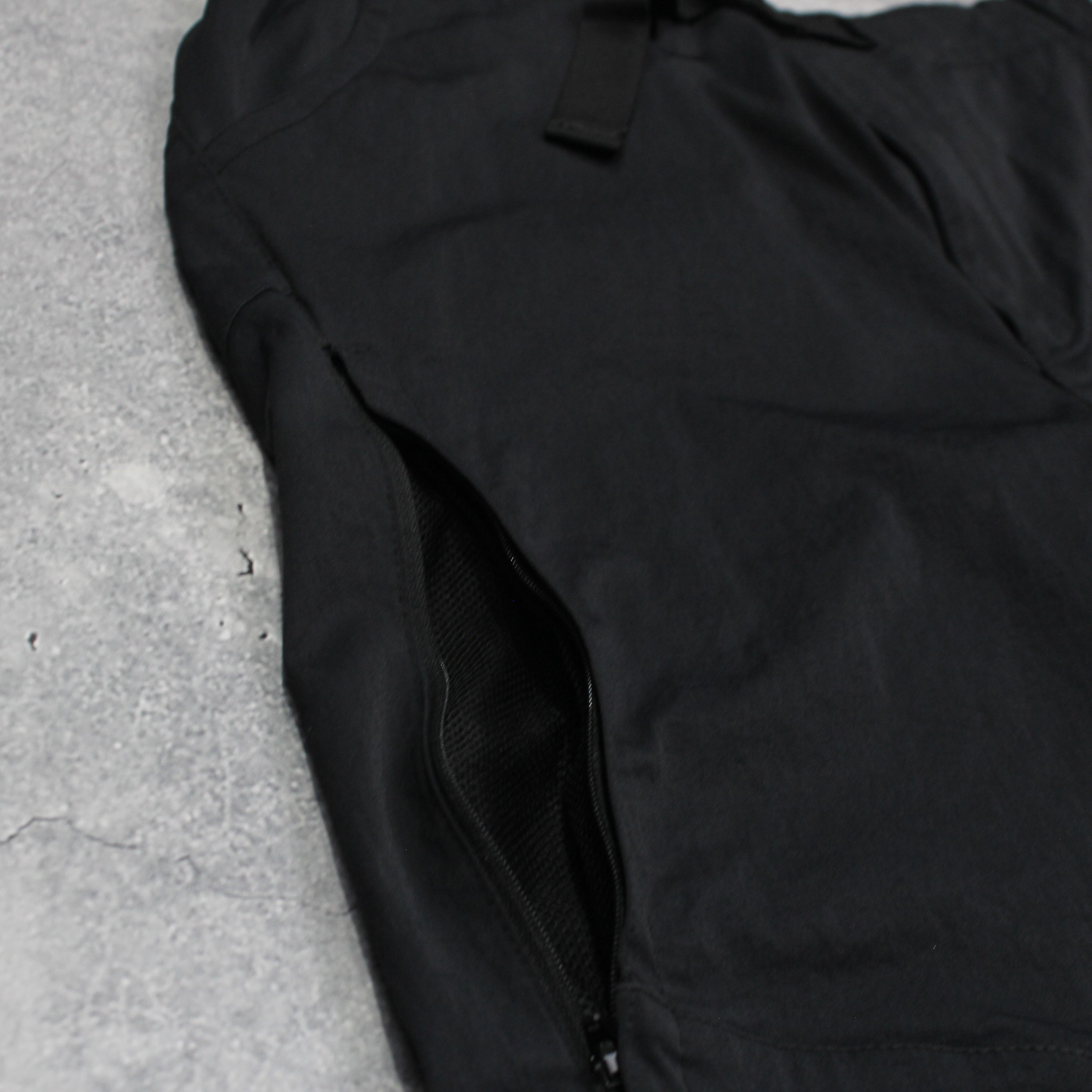 Berghaus Extreme Outdoor Pants
