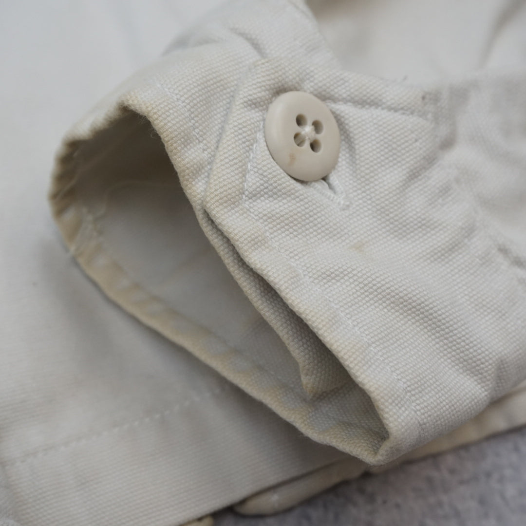 Gap Jacket