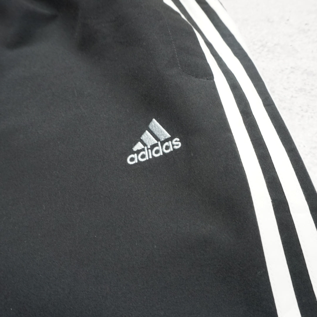 Adidas Ultimate Performance Track Pants