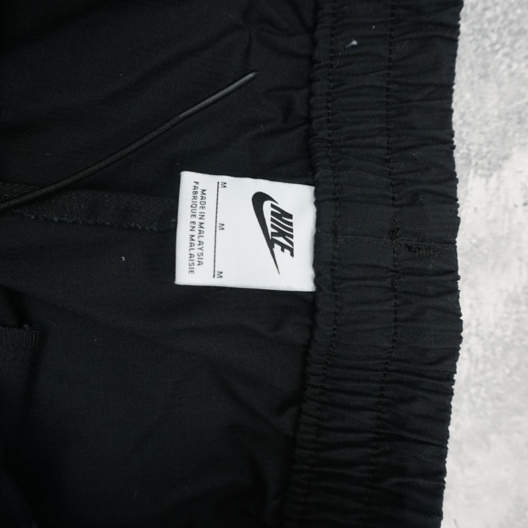 Nike Utility Pocket Cargo Pants