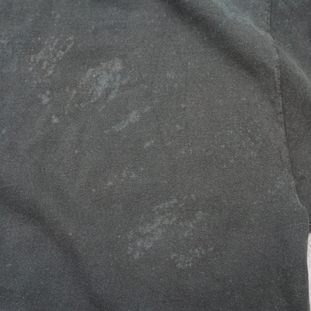 Fruit Of The Loom Heavy Cotton T-Shirt