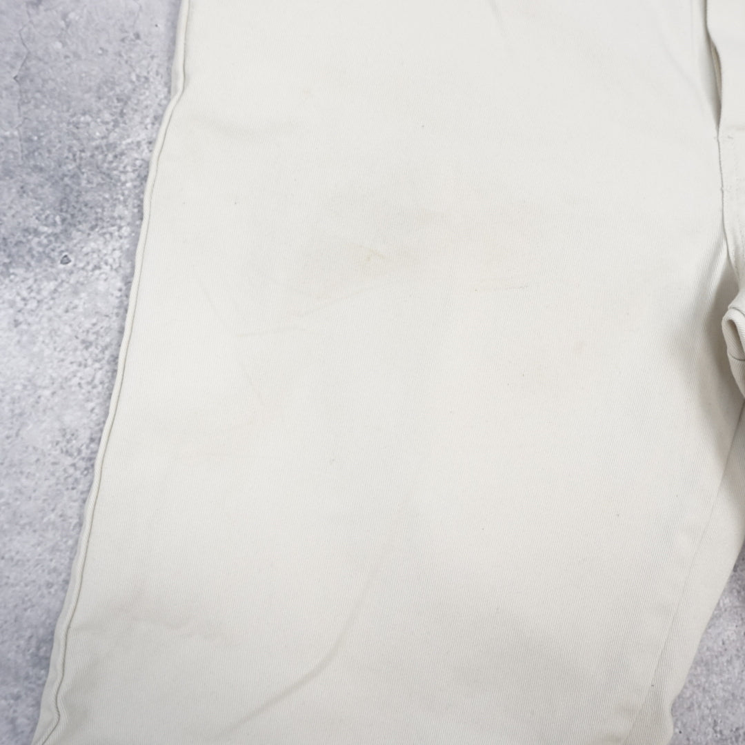 Dickies 874 Original Fit Pants