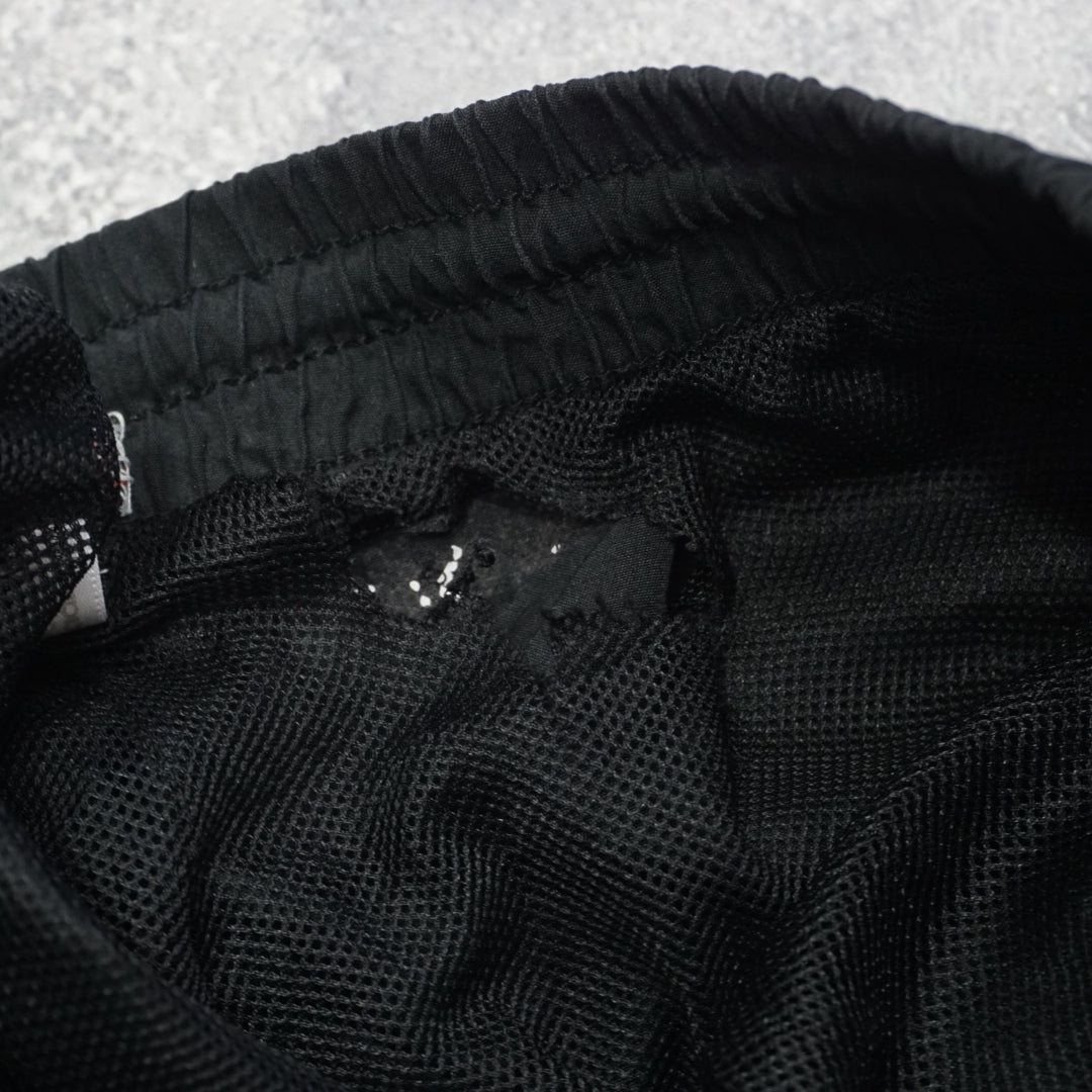 2000s Adidas Sporty Comfortable Track Pants