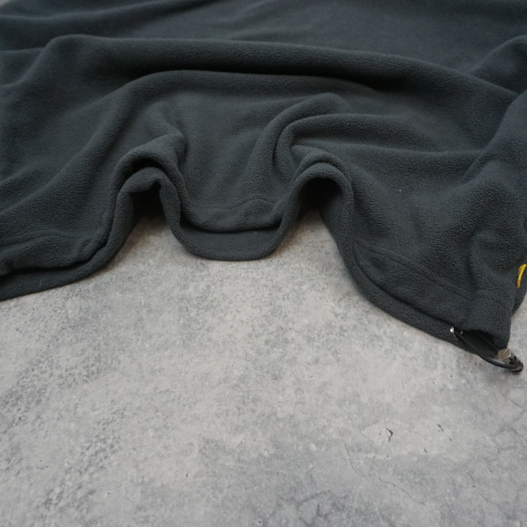 Oli. Fleece Jumper
