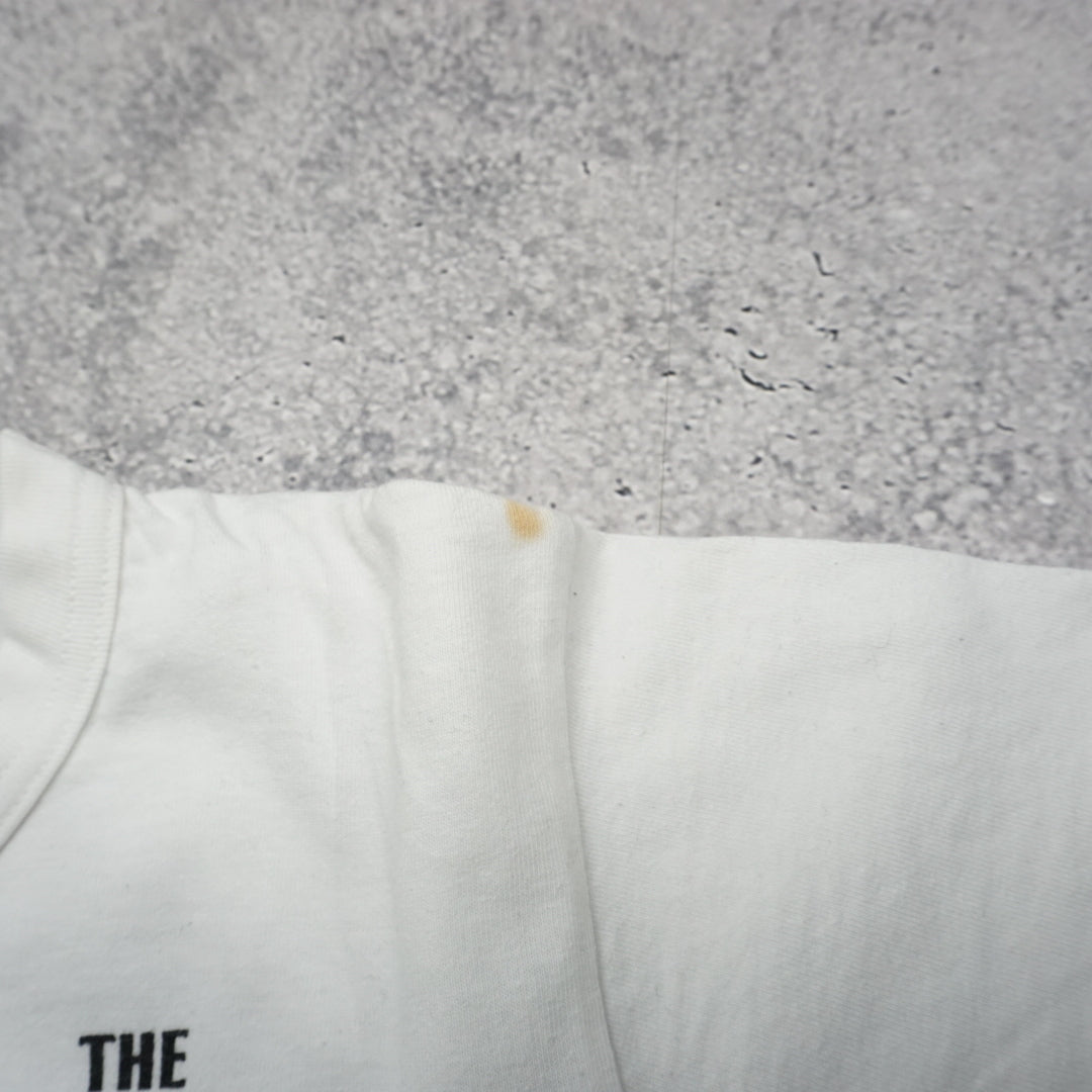 Comme des Garçons x The Beatles T-Shirt