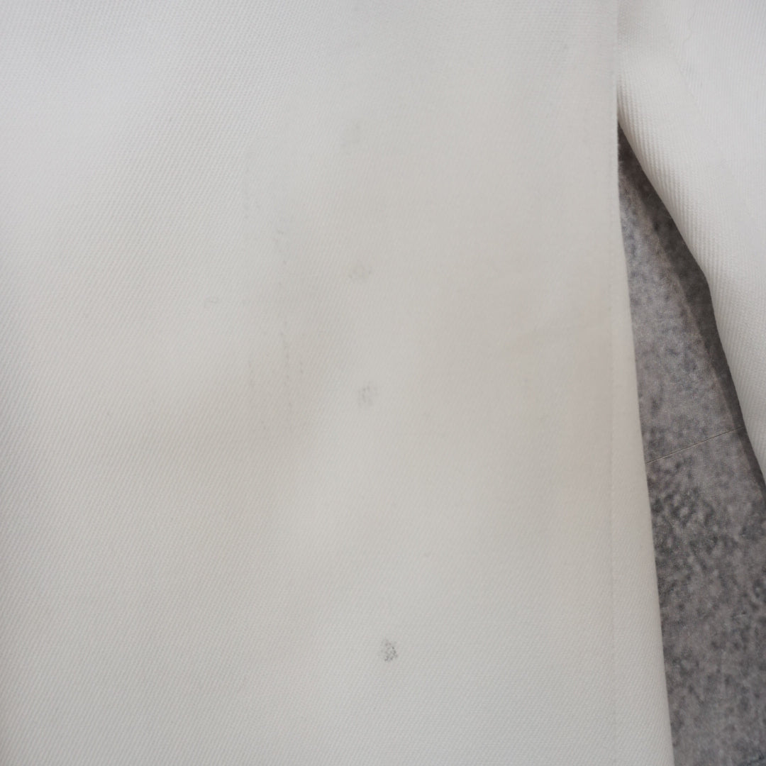 Peachtree Flared Pants