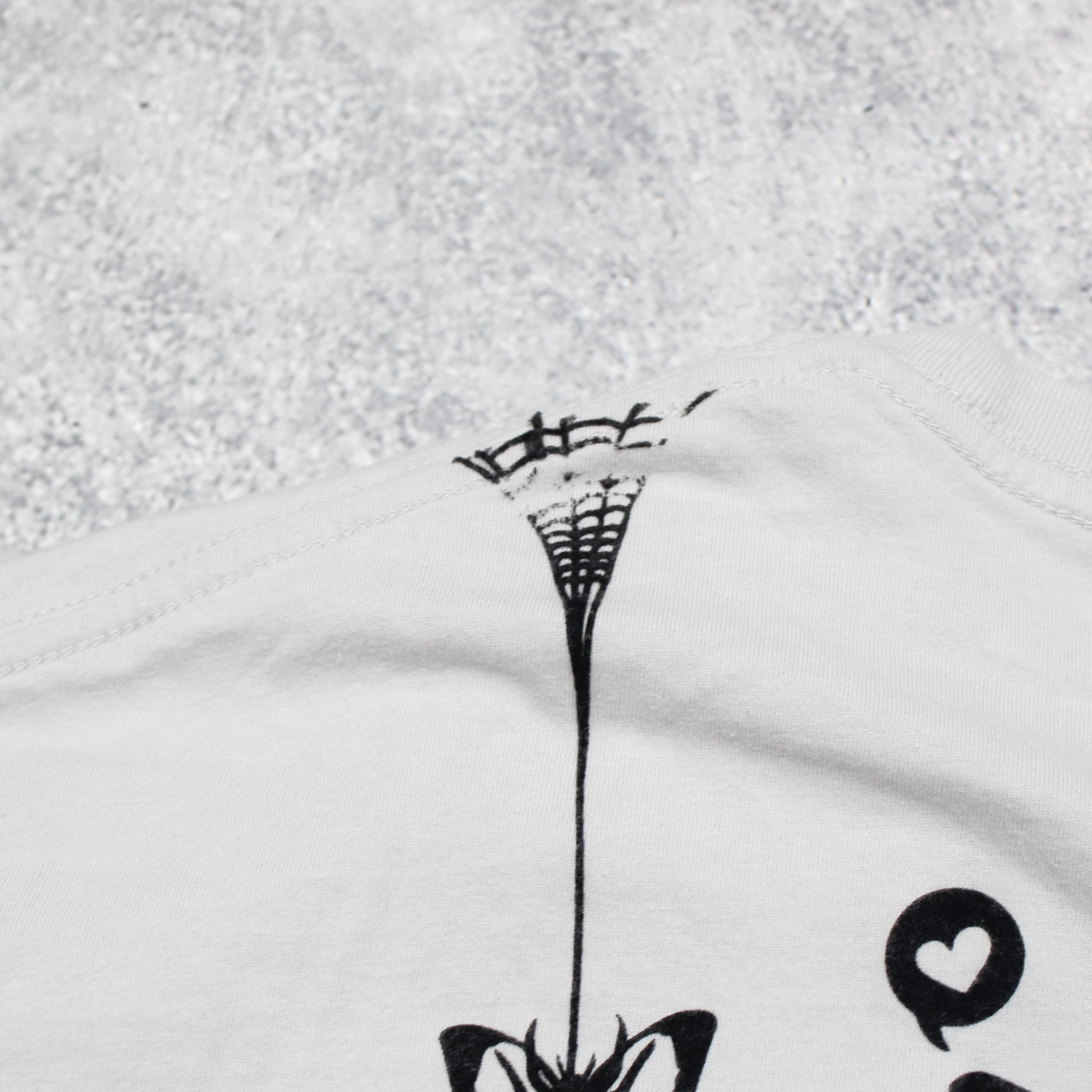Threadless Graphic T-Shirt