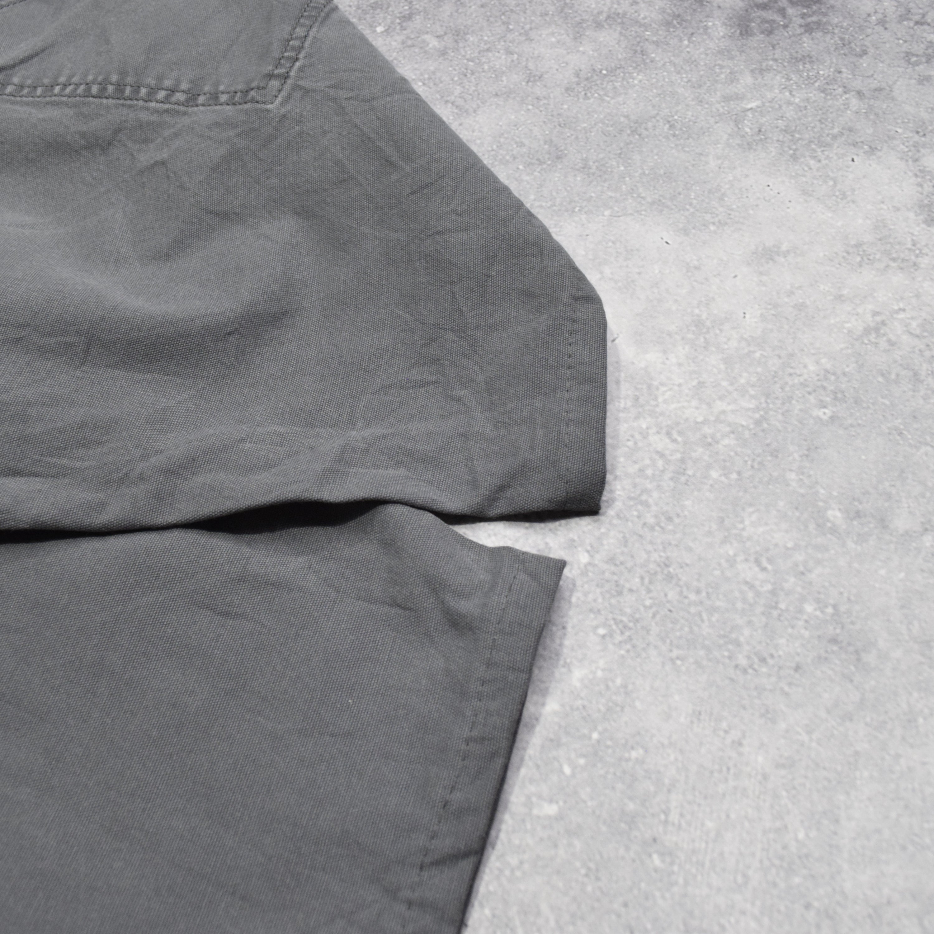 2000s Carhartt Shorts