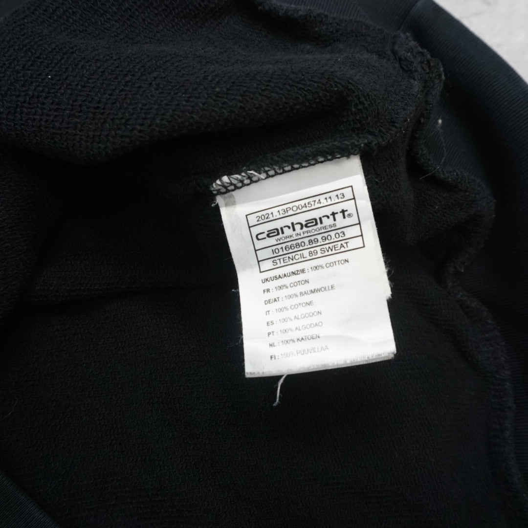 Carhartt Sweater