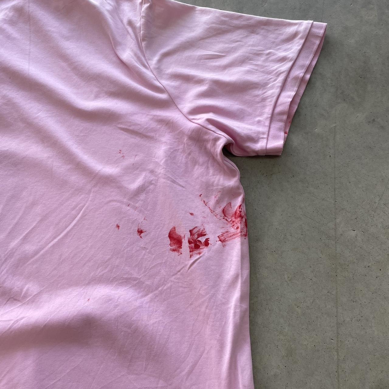 2000s Polo Ralph Lauren T-Shirt