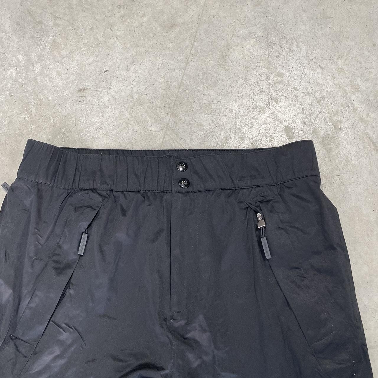2000s Adidas Pants Track Pants