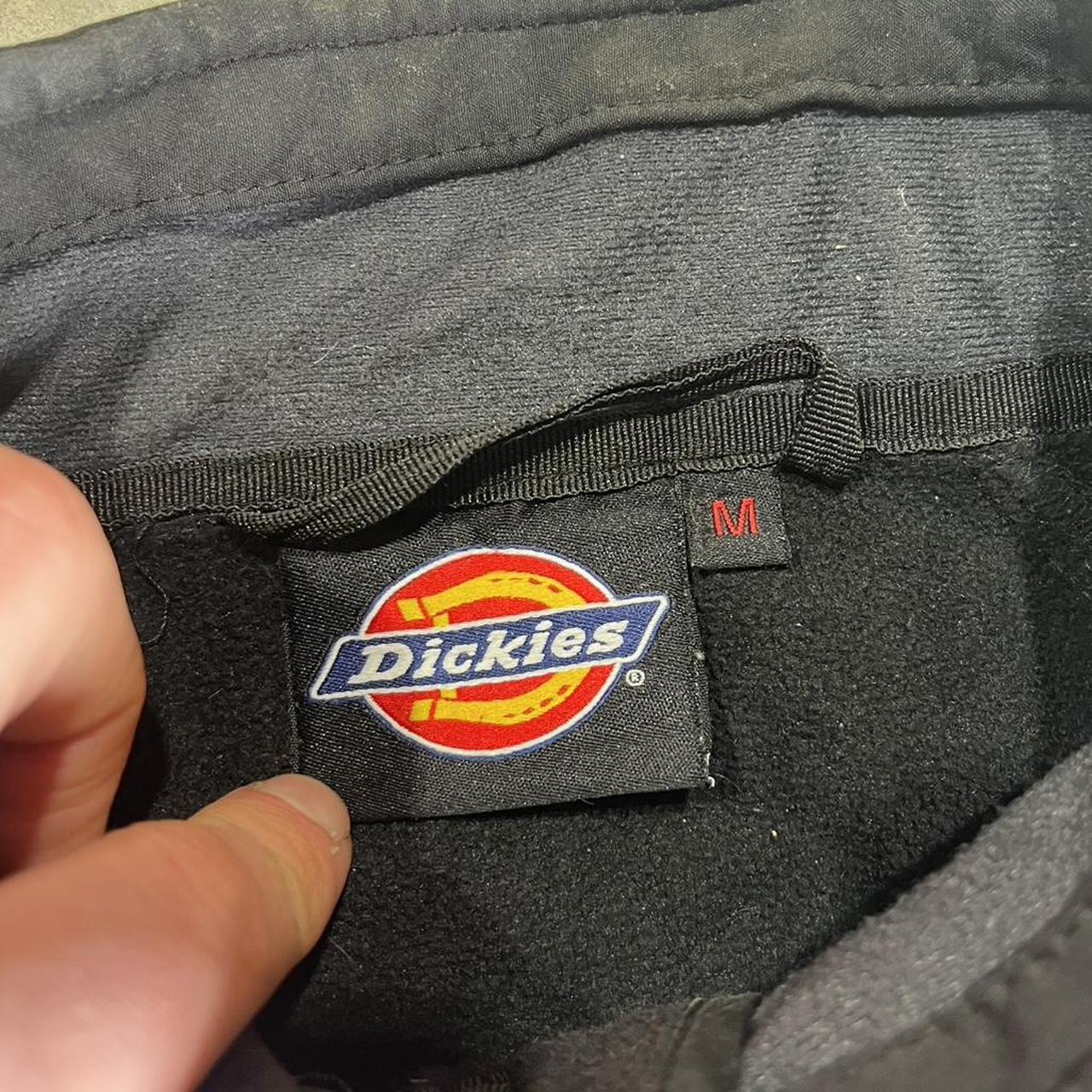 2000s Dickies Jacket