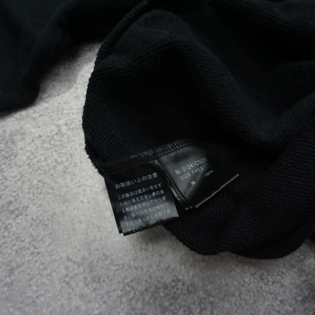 Hysteric Glamour Sweater