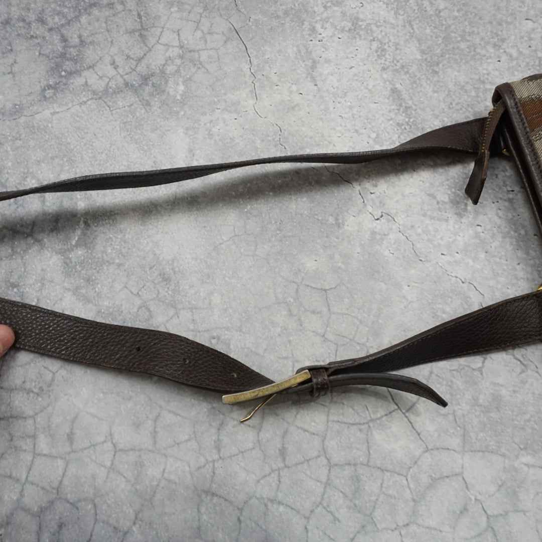 Vivienne Westwood Sling Bag