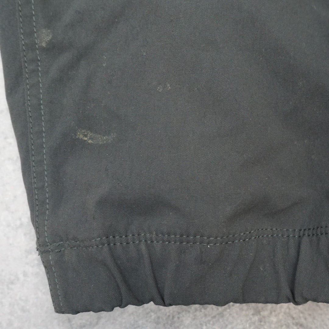 Nike ACG Tech Pants