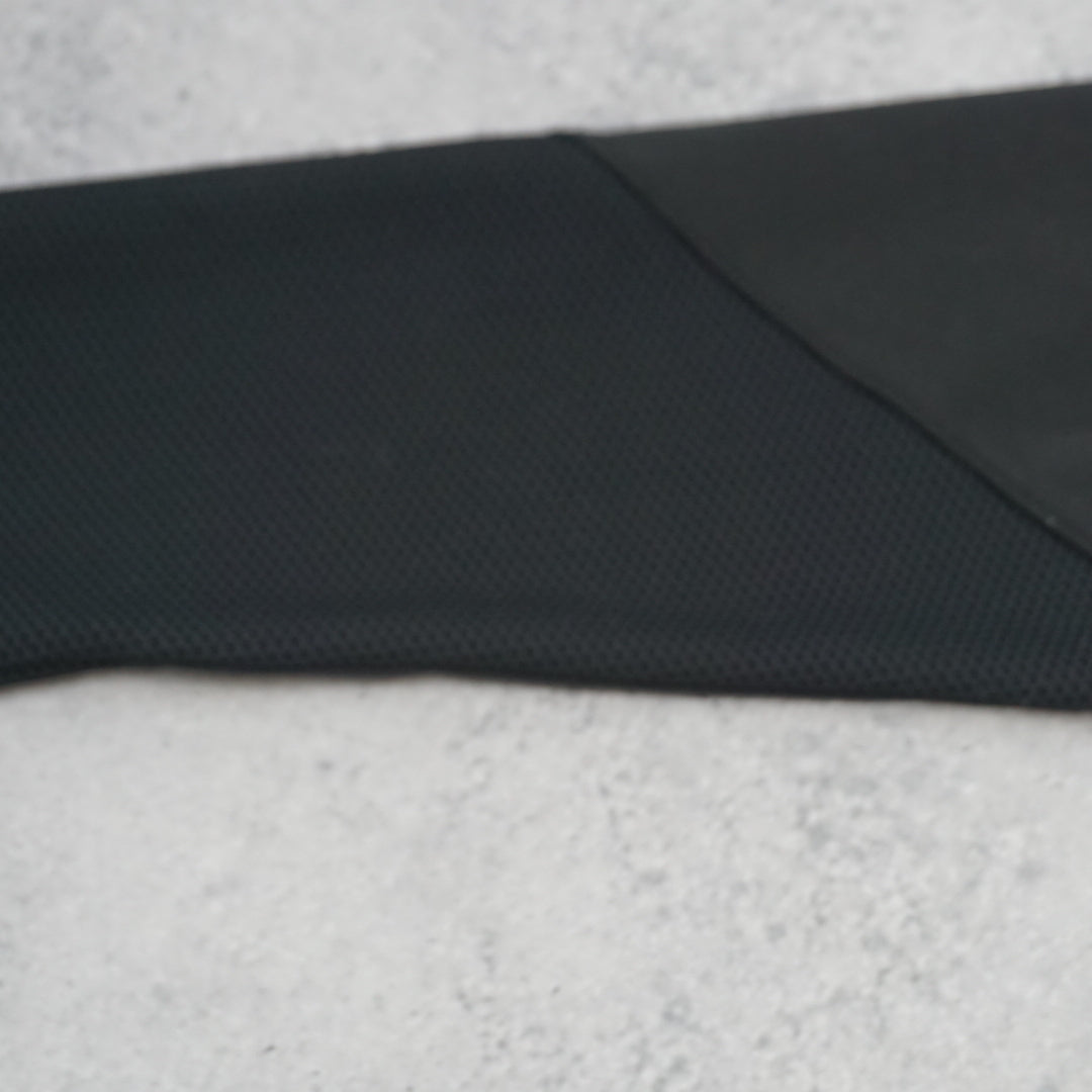 Xlimlink Lightweight Long Sleeve Top