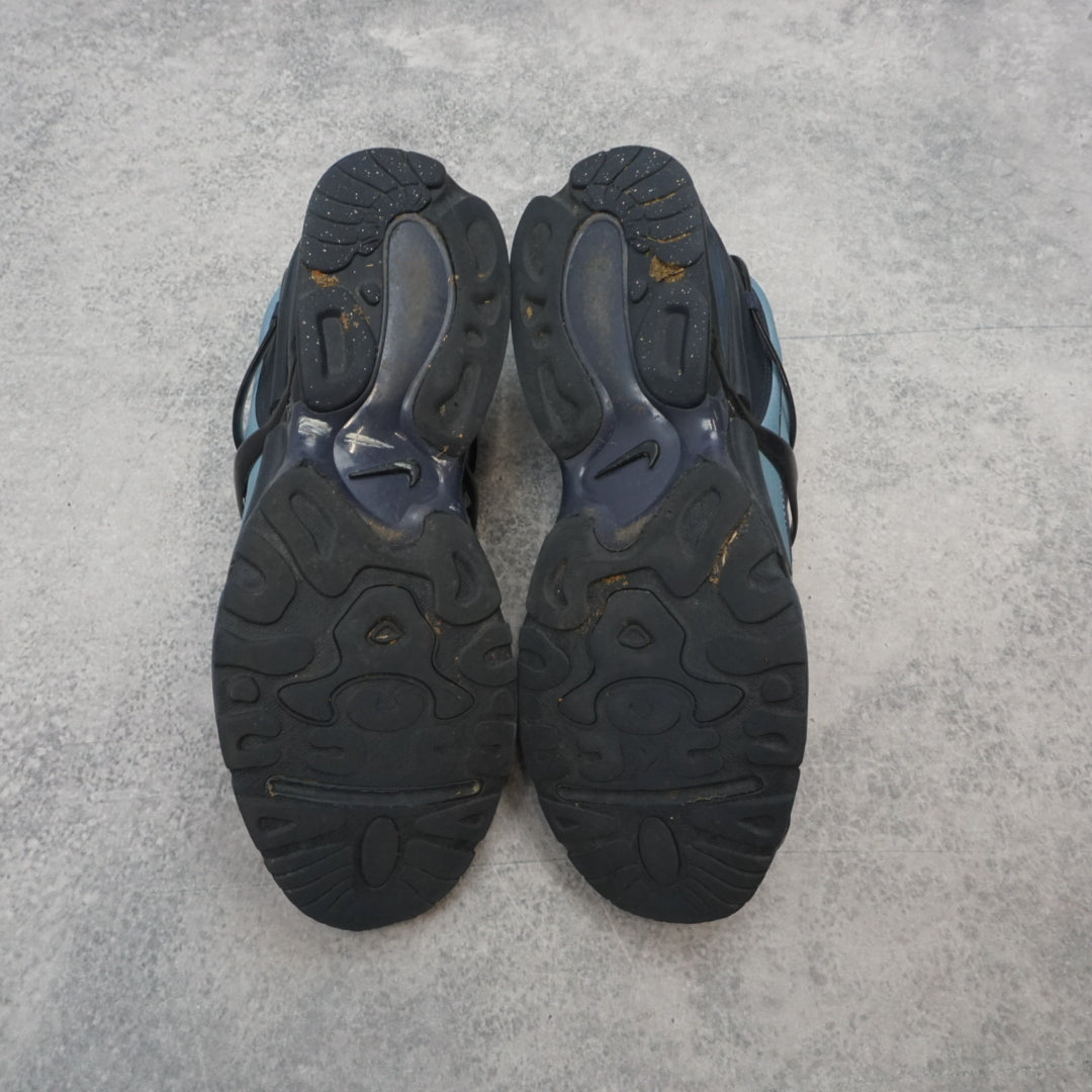 Nike Air Kukini Sneakers