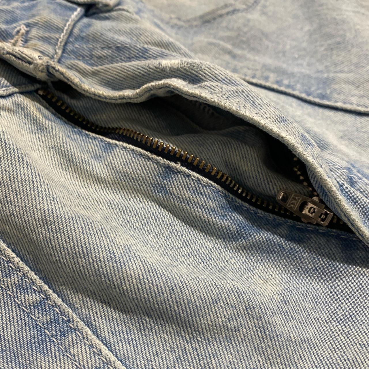 2000s Jeans