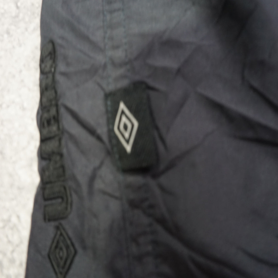 Umbro Track Pants