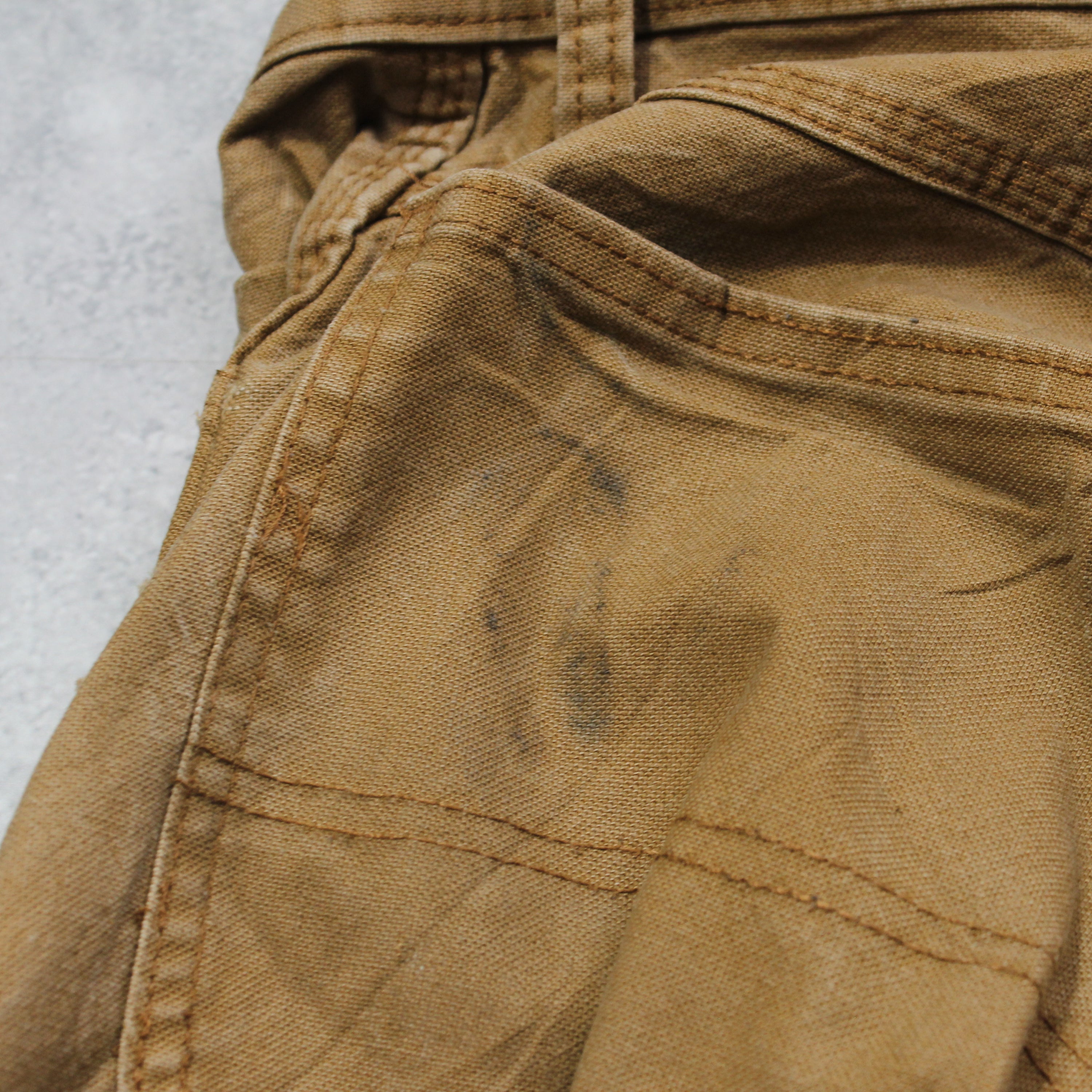 Dickies Carpenter Pants