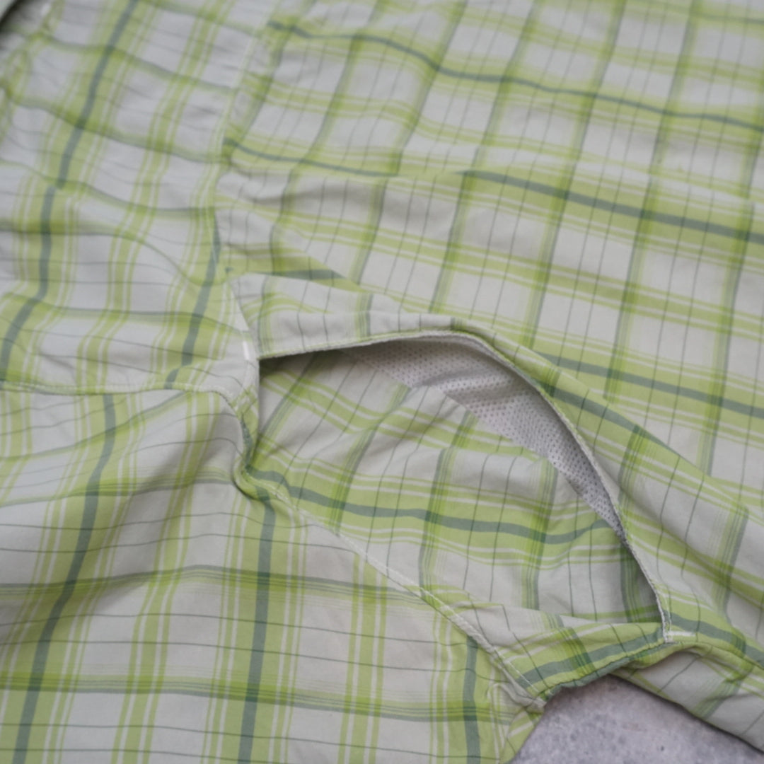 The North Face Shirt