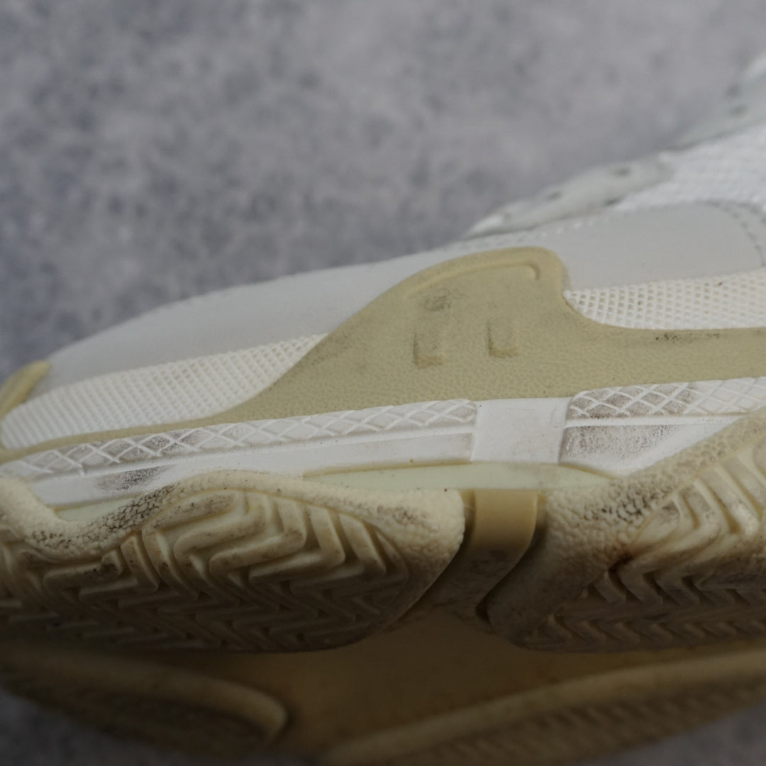 Balenciaga Sneakers