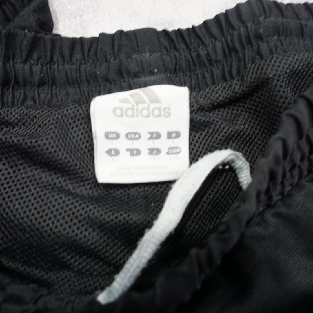 Adidas Track Pants