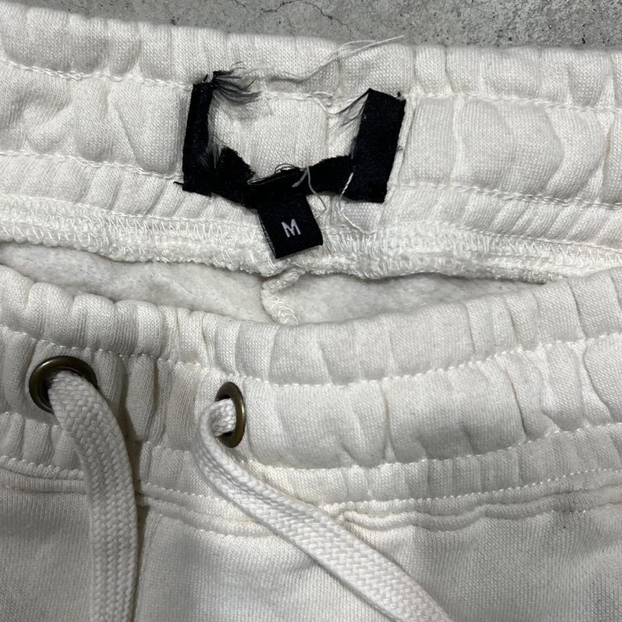 2000s Ed Hardy Graphic Hoodie Crop