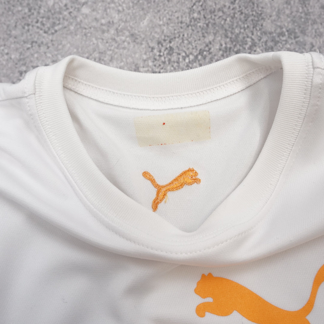 Puma Baby T-Shirt