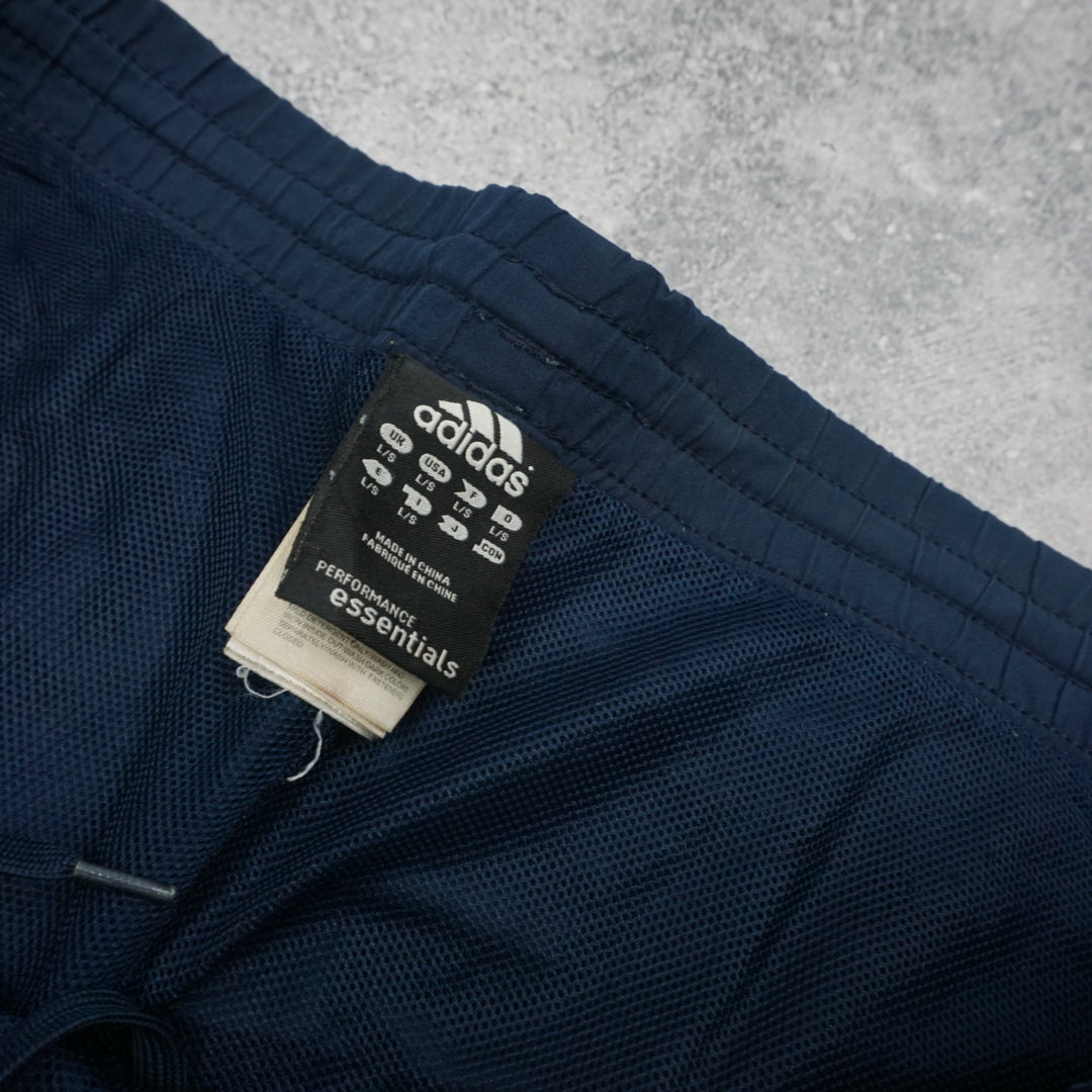Adidas Essentials Pants