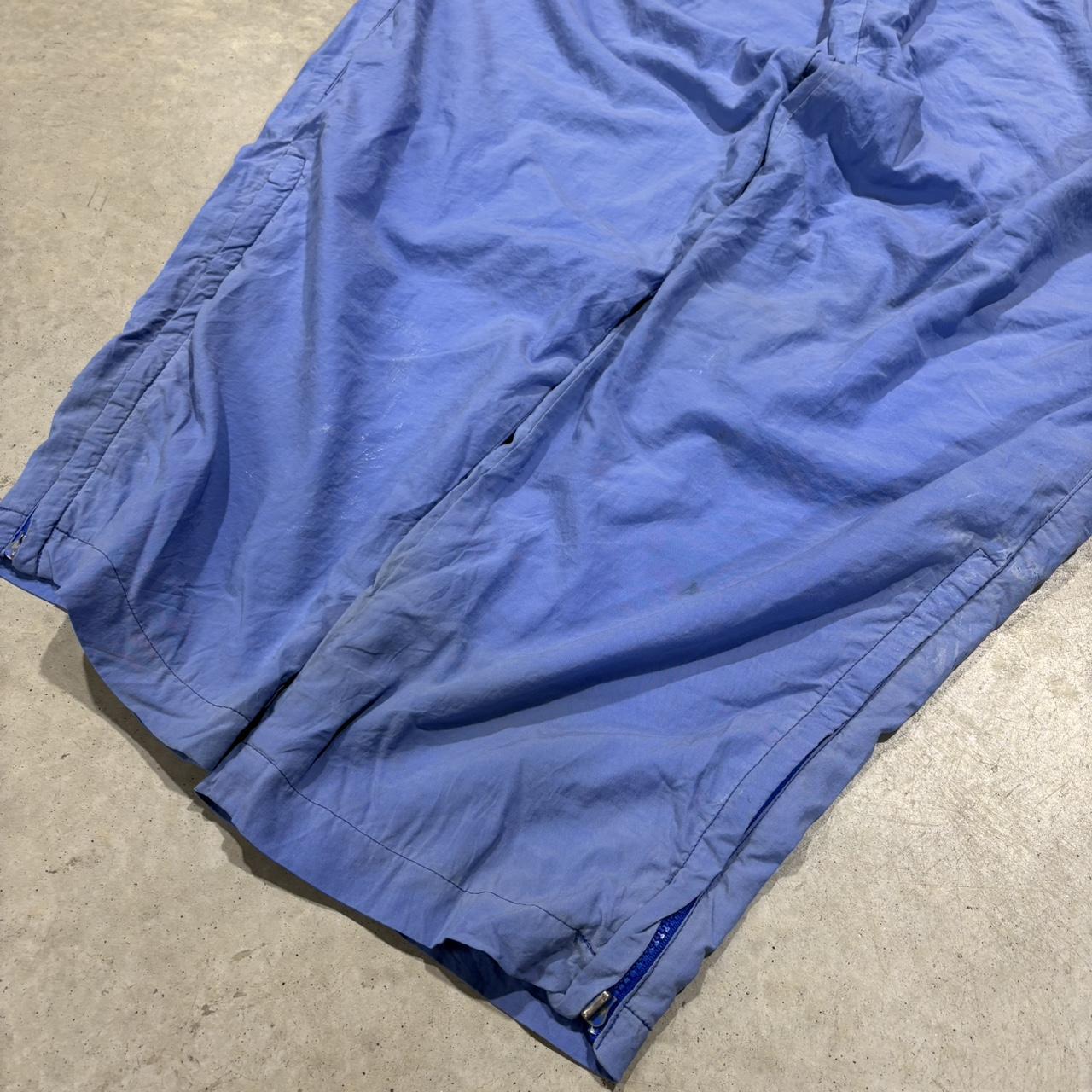 90s Nike Pants